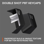 스틸시리즈 Apex Pro TKL (2023) US 기계식 유선 게이밍 키보드 감도조절 래피드트리거 동시입력 OLED 디스플레이 매크로 : 스틸시리즈 공식몰