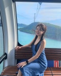푸꾸옥 비엣젯 모닝투어 단독투어 마사지 : 피크타임:PEAKTIME