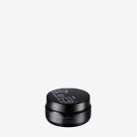 ATS 스타일뮤즈 샤이니 매트 하드 홀딩 왁스 250ml 헤어 왁스 : 헤어로샵