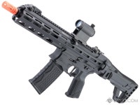 [구매대행]G&G MCP 556 Airsoft AEG Rifle w/ G2 Gearbox & Electronic Trigger Unit : GunFactory