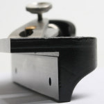 [루반]스큐(skew) 엣지 플래인 No95 직각대패 : 하우스플러스