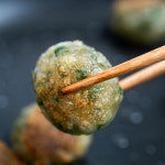신림동 또순이 수제굴림만두 칼만두국 칼국수 만두전골 간편만두 한끼식사 : 참사랑하우스
