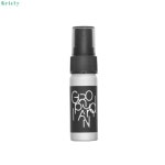 그라운드플랜 미니 미스트 20ml 11203638 : 맥스카파