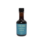 바니브로 타히티안 퓨어 바닐라 익스트랙 100ml : 바니브로