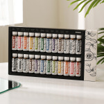 첫 구매 전용 특가 24종 선물세트 : 보르딘커피