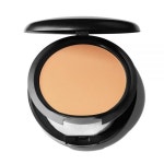 맥 화장품(MAC cosmetics) MAC 스튜디오 픽스 파우더 플러스 파운데이션 C4 : 아마직구