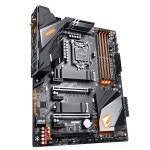 GIGABYTE Z390 AORUS PRO WiFi 8세대 9세대 : 잇츠PC