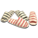 층간소음방지 리엘리거실화 시원하고 편안한 사계절 실내화 어린이집 사무실 슬리퍼 : 주식회사성문