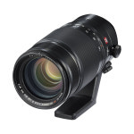 후지필름 후지논 XF 50-140mm F2.8 R LM OIS WR 한솔카메라 : 한솔카메라