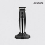 JRL 2020T 클리퍼 미니 토끼바리깡 이발기 헤어 미용실 : JRL코리아