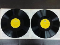 아마데우스 콰르텟 - Amadeus Quartet - Beethoven Streichquartette Op.59 Nr.1-3 2Lps [성음-라이센스반] [상] : 감성오디오 LPCD... 
