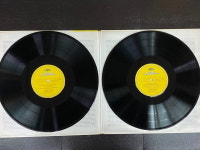 아마데우스 콰르텟 - Amadeus Quartet - Beethoven Streichquartette Op.59 Nr.1-3 2Lps [성음-라이센스반] [상] : 감성오디오 LPCD... 