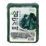 [5개] 쌈다시마팩 300g 덕상푸드 : 에이치와이비즈