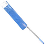 미소진 밀대세트 바닥청소 극세사 걸레 포함 : 주식회사 엘티물산