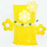 크리스마스풍선 풍선아트 풍선꽃 브라이덜샤워 백일 생일 : 투유맘스