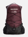 [국내배송] MM6 X SALOMON 남녀공용 백팩 XT15 SB6WA0003 P5782 H9965 : 메종드나나