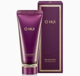 오휘 에이지 리커버리 소프트 아미노 폼 180ml : 1004화장품