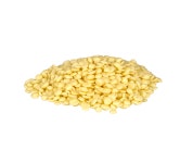 코코아버터 1kg 카카오버터 제원 : 토모팩토리