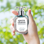시에라샤통 여자가 좋아하는 남자향수 페로몬 향수 비누향 울프 폭스 50ml : REDCONTAINER
