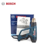 Bosch 산업용 핫 에어 건, 블로어, 플라스틱 용접 2000W 자동차 수리 도구, GHG16-50 / 18-60 20-63 : 진주국제무역