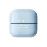 라네즈 워터뱅크 블루 히알루로닉 모이스춰 크림 50ml : 아리따움 송천뜨란채점