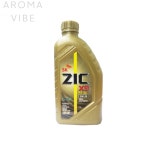 SKZIC엔진오일 SK 엔진오일 지크 X9 1L THCO13 : 더행복상사3