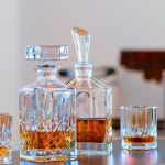 나흐트만 노블레스 소주잔 1P (55ml) : 빈공간로스터리
