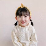 [행사][8p세트] 아이데이지 아기스카프 아기목수건 아동 키즈 어린이 유아 스카프 스마일 : 아이데이지