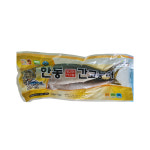 이동삼 안동간고등어 국내산 전통 800g x 1손_2마리 : 샤인몰