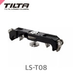 틸타 LS-T08 : 에스앤와이 SNYICT