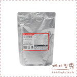 sib딸기리플잼1kg(선인) : 전문베이킹 쇼핑몰 베이킹수