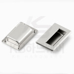 PE-1216B-138 스텐 매입 손잡이 볼트타입 기계핸들 산업용기계 공업용기기 매립 스테인리스 STS304 KB하드웨어 KB메탈 : 케이비하드웨어