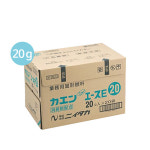 프리미엄 고체연료 카엔 박스단위 미니화로 캠핑 착화 이자카야 15g,20g,25g,30g : 쿠치니티
