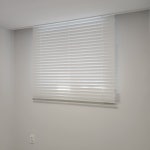 창원 사파동 삼익 커튼 블라인드 / 창원 마산 진해 김해 진주 사천 부산 데코인홈 : 데코인 홈