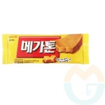 굿마켓 메가톤 바 1박스 (40개입) 아이들간식 : 굿마켓컴퍼니