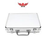 [보타르] 카지노 칩 세트 200 당구장칩 당구 재료 용품 /국내배송-당일출고 : 삼오레포츠