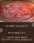 [문막우미관] 3년숙성 강원도산골 재래식 찹쌀고추장500g : 문막우미관 쇼핑몰