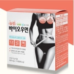도매쩜샵 | 슬림바이오우먼 800mg 112정 체지방감소제 탄수화물 커팅제 다이어트 칼로컷 숙변제거 : 구매9999