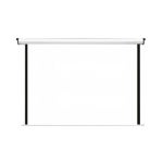 (4 수동버퍼스크린 3/100인치) 성지스크린 : 나이스 셀러