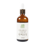 피톤치오 히노끼오일 100ml 편백수 원액 스프레이 새집증후군제거 새가구 천연 새집냄새 제거제 : 주식회사엔공구