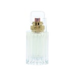 까르띠에  캐럿 Carat 여성용 오 드 퍼퓸 50ml : 우리누나직구