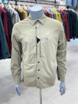 [클라터뮤젠]가름 LS 셔츠_맨 (Garm LS Shirt M`s)_10171 : 롯데이천 클라터뮤젠