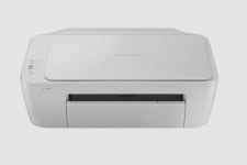 삼성 잉크젯 복합기 SL-J1683(잉크포함) 정품 새상품 : oceancom