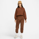 [국내매장판] 나이키 여성 에어 코듀로이 플리스 팬츠 SD3 DQ6927-259 : 시크릿1649