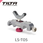 틸타 LS-T05 : 에스앤와이 SNYICT