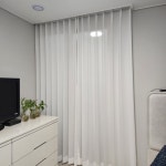 마산 가포 금호어울림 커튼 블라인드 / 창원 마산 진해 김해 진주 사천 부산 데코인홈 : 데코인 홈