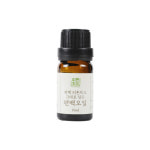 피톤치오 히노끼오일 10ml 편백수 원액 스프레이 새집증후군제거 새가구 천연 새집냄새 제거제 : 주식회사엔공구