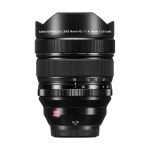 후지필름 후지논 XF 8-16mm F2.8 R LM WR 한솔카메라 : 한솔카메라