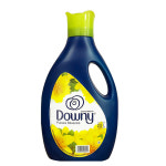 다우니 대용량 섬유유연제 2.8L 아로마 플로럴 향좋은 향기좋은 퍼퓸 : 좋은하루365일