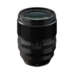 후지필름 후지논 XF 50mm F1 R WR 한솔카메라 : 한솔카메라